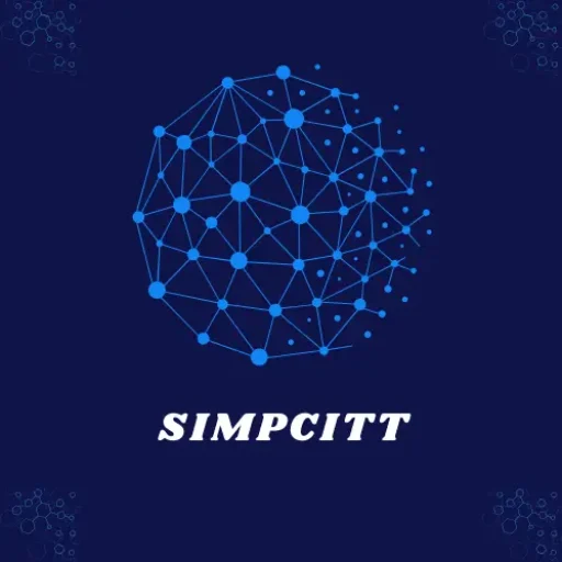 Simpcitt