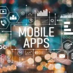 Mobile Apps