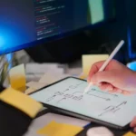 New Software Name Mozillod5.2f5