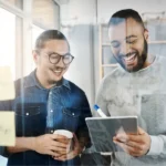 software ralbel28.2.5 issue