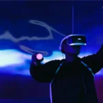 stewart from wavetechglobal