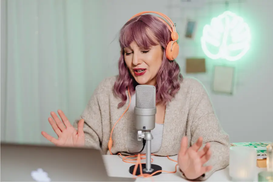 Why Annamalleyx the Everyday Creator from Perth Is Getting Attention Online in 2026: A Complete Guide