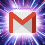 Banginpocahontasgmail