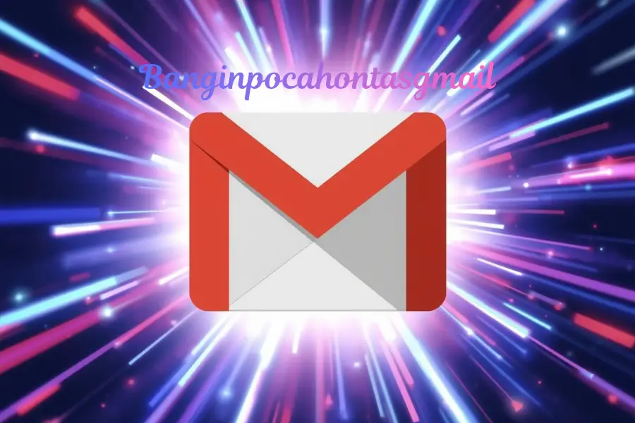 Top Things to Know About banginpocahontasgmail in 2026