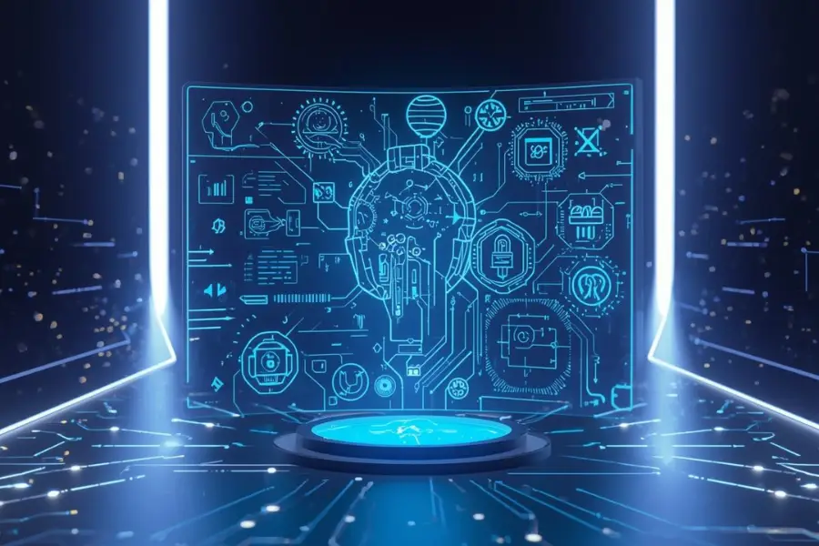 Software Keepho5ll Review: Is It Worth Using for Your Small Businesses in 2026?